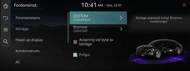 RS4_AVNT_swe%20142_220331.jpg